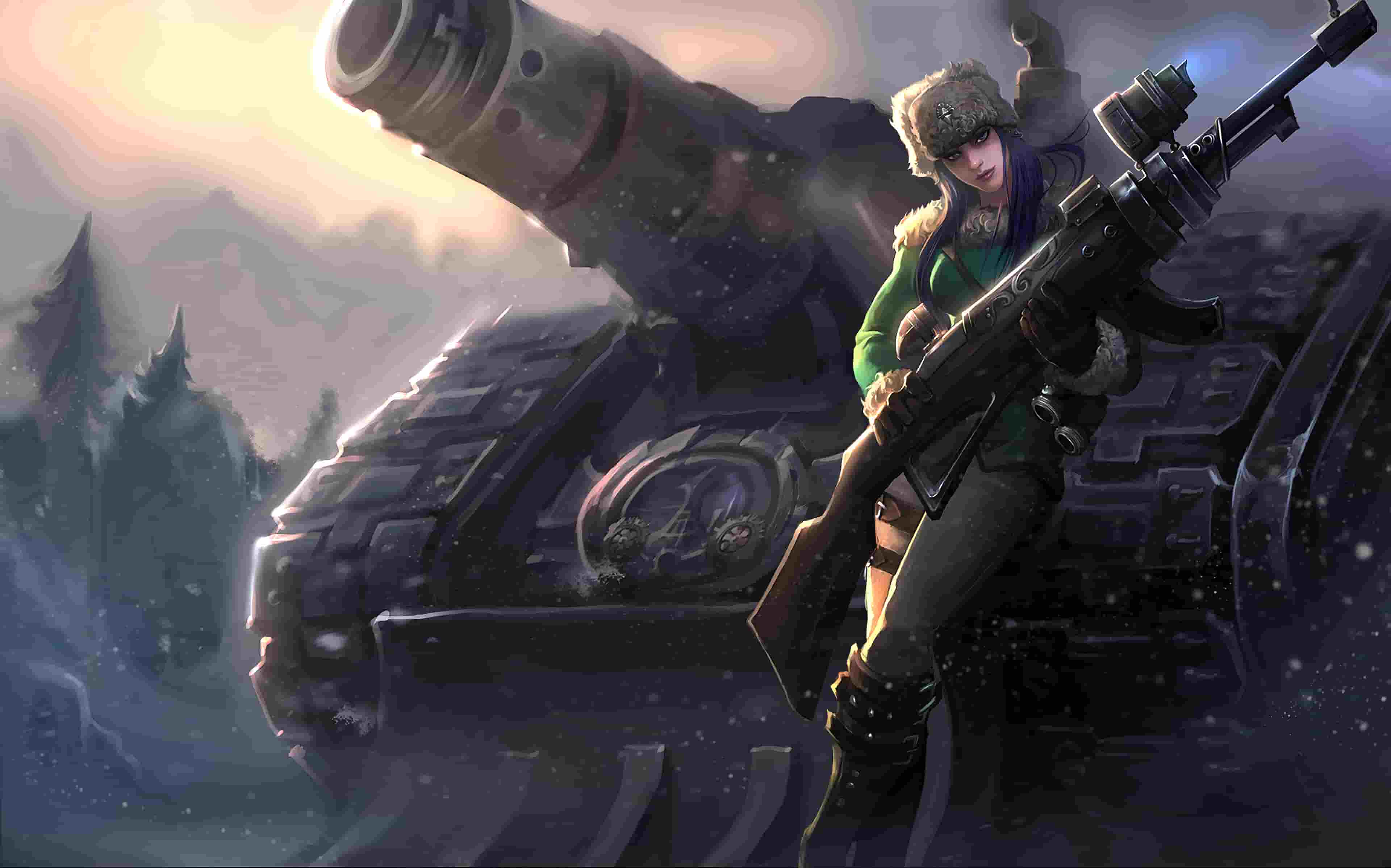 夢(mèng)幻西游，揭秘最貴裝備鞋的神秘面紗 - 海拉手游